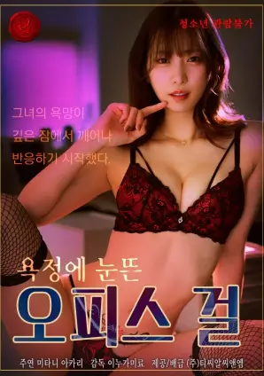 电视剧全集手机在线观看