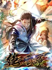 声音的旅行音乐纪实综艺在线看