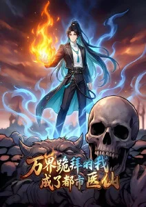 夏日回声治愈动漫全集完结